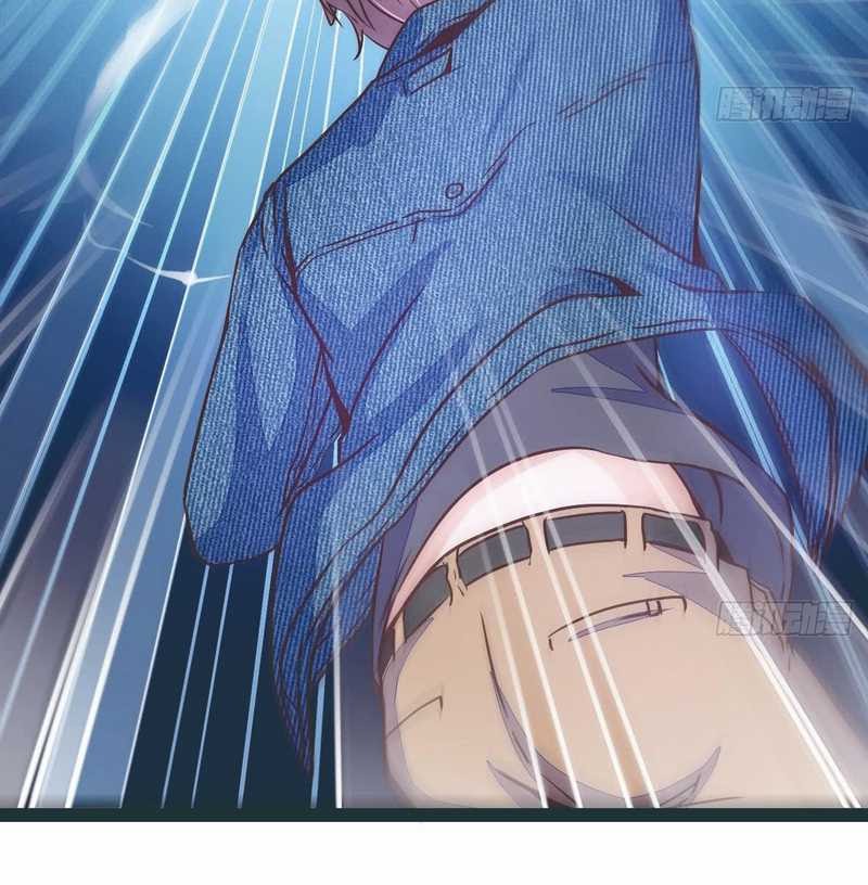 Rebirth Into the Strongest Immortal Cultivator Chapter 15 Gambar 43